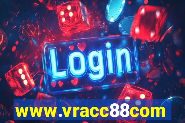 www.vracc88com