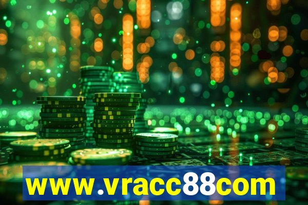 www.vracc88com