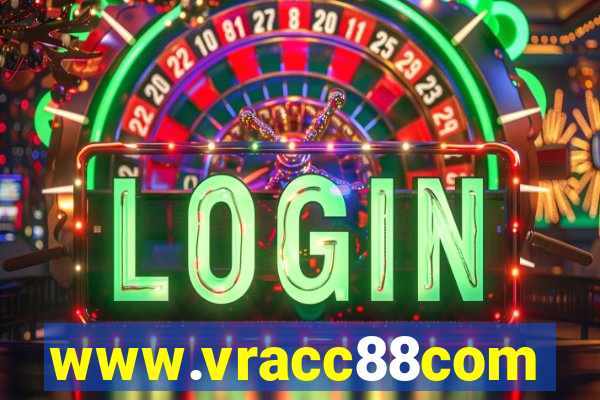 www.vracc88com