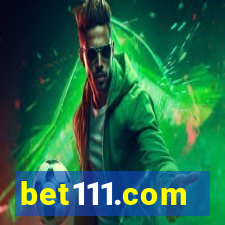 bet111.com