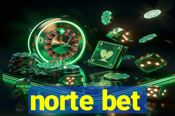 norte bet