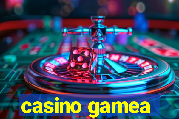 casino gamea