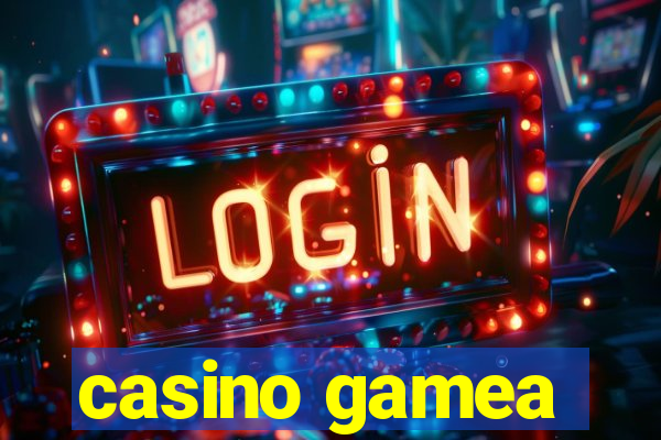 casino gamea