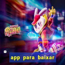 app para baixar jogos hackeados android