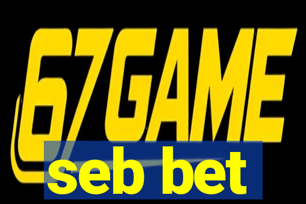 seb bet