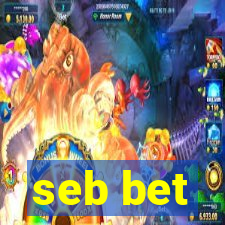 seb bet