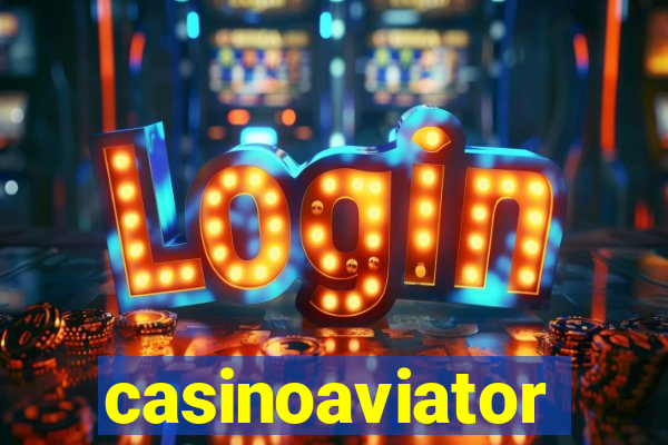 casinoaviator