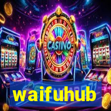 waifuhub