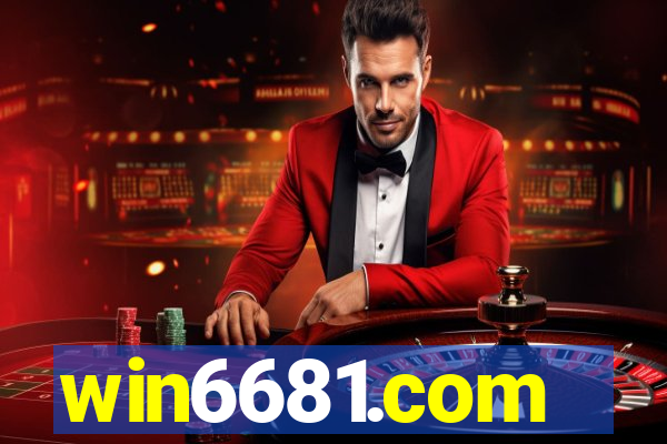 win6681.com