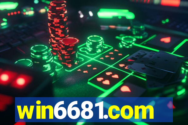 win6681.com