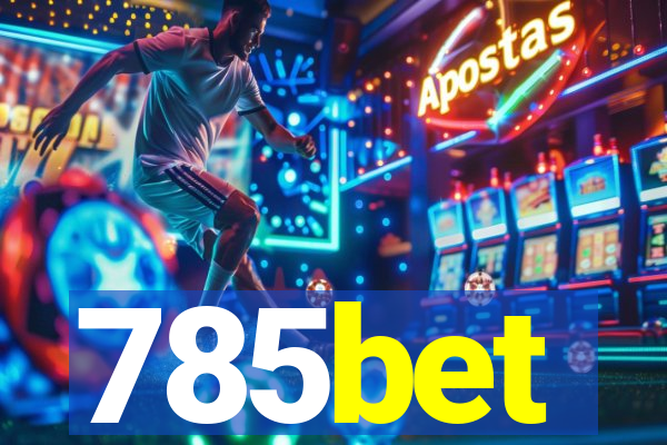 785bet