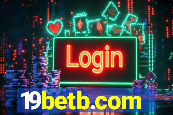 19betb.com