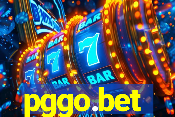 pggo.bet