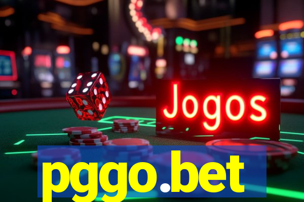 pggo.bet