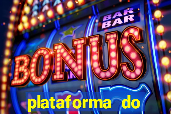 plataforma do whindersson nunes