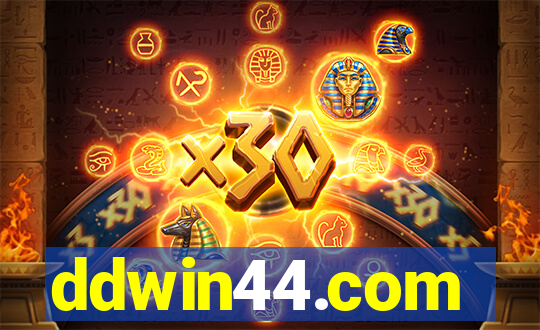 ddwin44.com