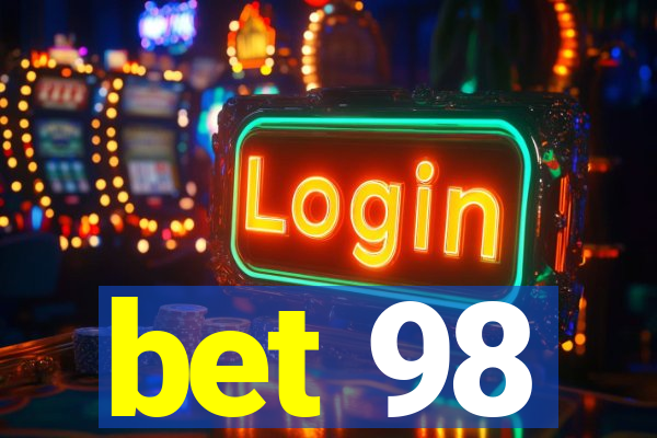 bet 98