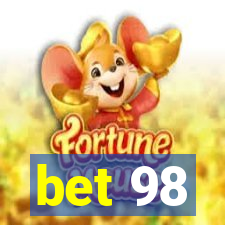 bet 98