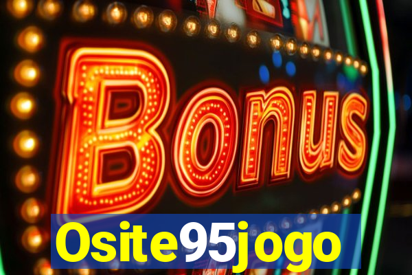 Osite95jogo