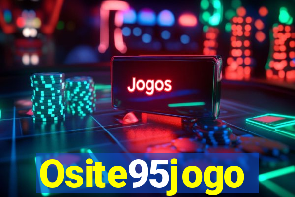 Osite95jogo