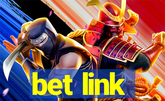 bet link