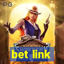 bet link