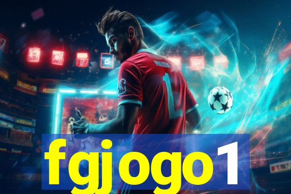 fgjogo1