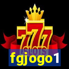 fgjogo1