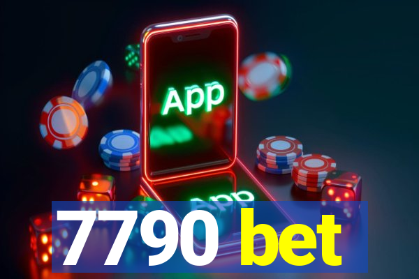 7790 bet