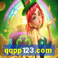 qqpp123.com