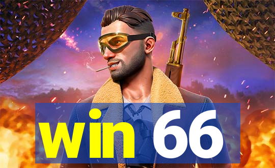 win 66