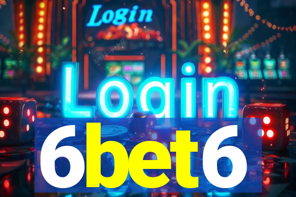 6bet6