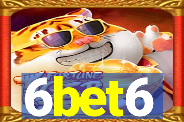 6bet6