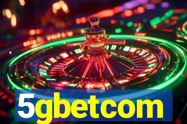 5gbetcom