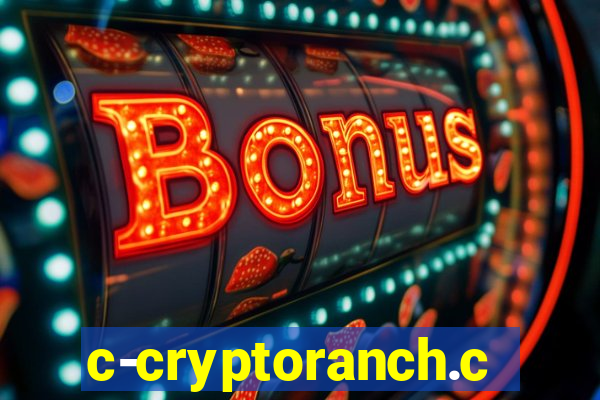 c-cryptoranch.cc