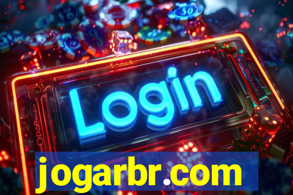 jogarbr.com