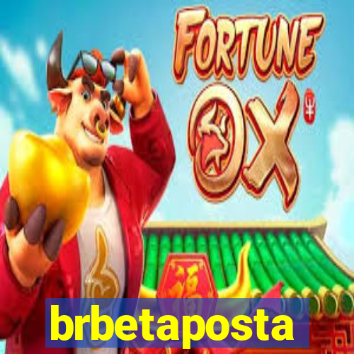 brbetaposta