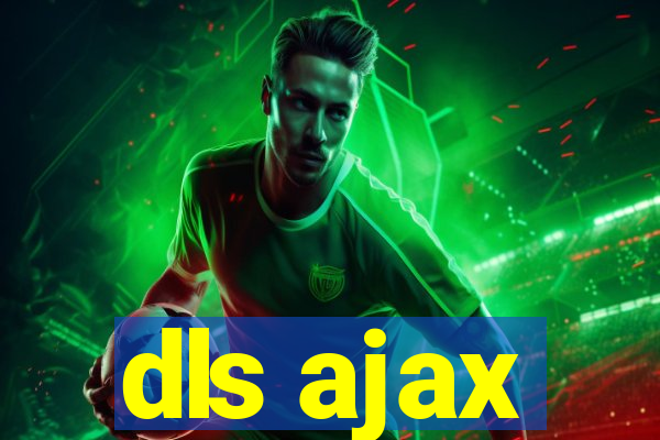 dls ajax