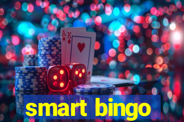 smart bingo