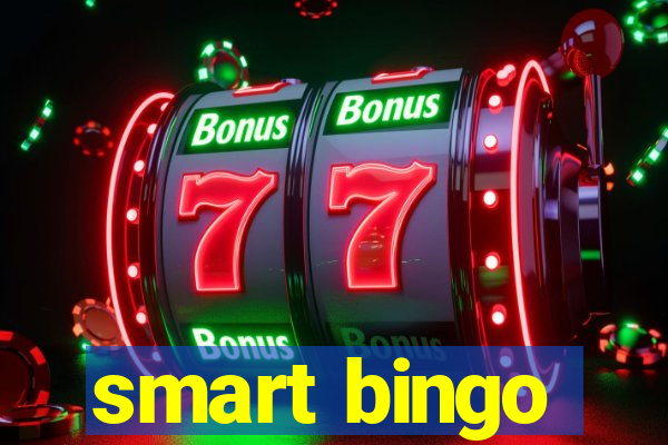 smart bingo