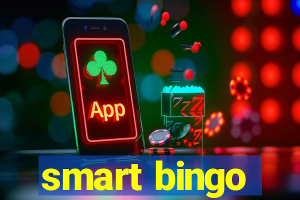 smart bingo