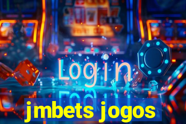 jmbets jogos