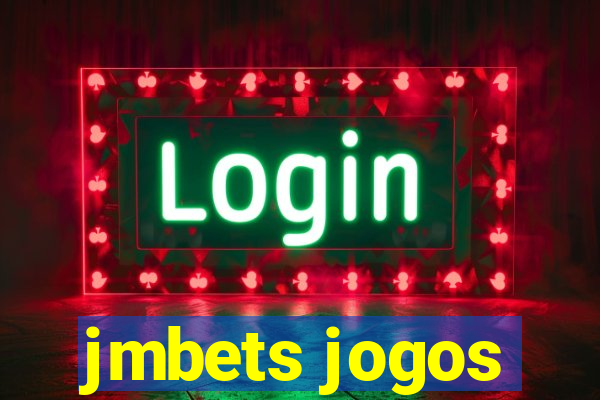 jmbets jogos