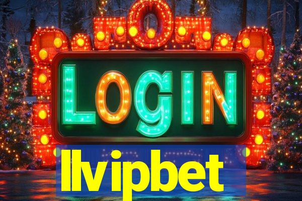 llvipbet