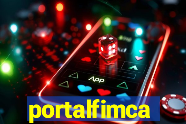 portalfimca