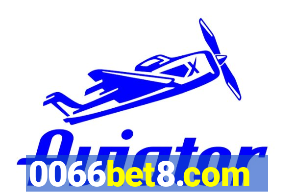 0066bet8.com