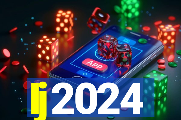 Ij2024