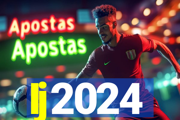 Ij2024