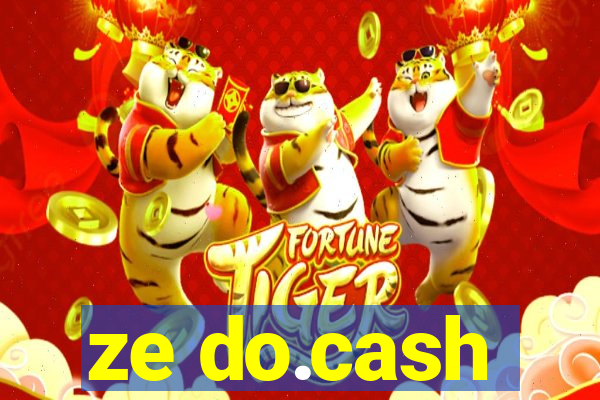 ze do.cash