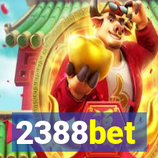 2388bet